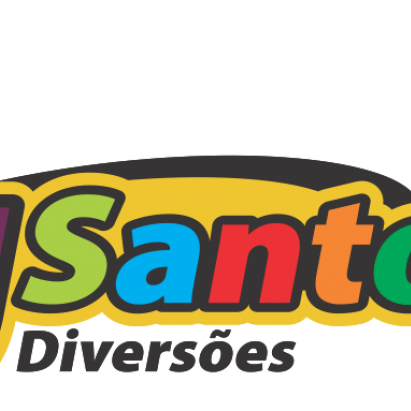 J.Santos Diversões